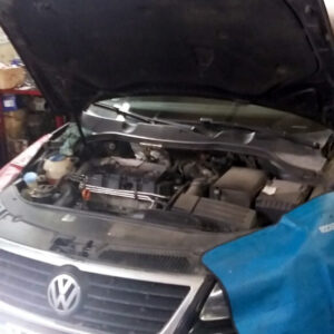 VW ТЕХНИЧЕСКОЕ ОБСЛУЖИВАНИЕ АВТО ТО