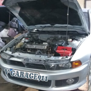 Mitsubishi Galant РЕМОНТ ХОДОВОЙ И ЭЛЕКТРИКИ РЕМОНТ ХОДОВОЙ И ЭЛЕКТРИКИ